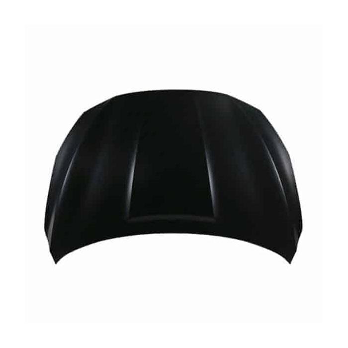 NI1230208C Hood 2016-2019 Nissan Sentra F51003YUMA