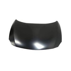 NI1230209C Hood 2016-2021 Nissan Maxima 651004RA0A