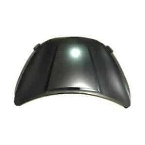NI1230210C Hood 2016-2018 Nissan Altima 651009HS0A