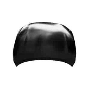 NI1230215C Hood 2015-2019 Nissan Murano 651005AA0A