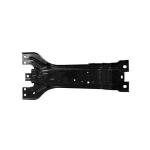 NI1233103C Hood Latch 2016-2019 Nissan Titan XD F25509FUMA