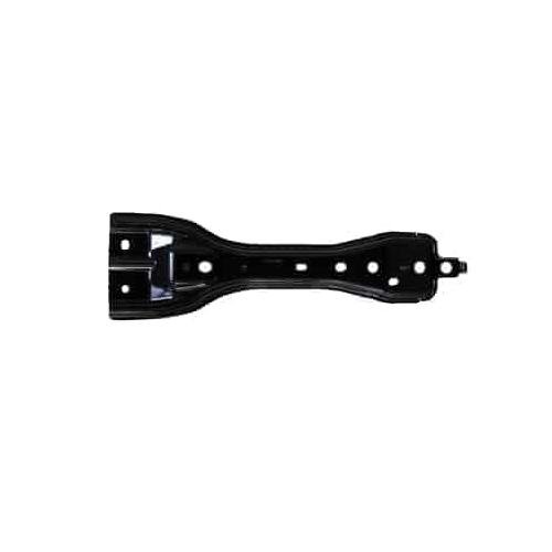 NI1234126C Hood Latch Support 2013-2019 Nissan Sentra F25503SHMH