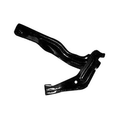 NI1236138 Driver Side Hood Hinge 2009-2014 Nissan Maxima 654019N00B