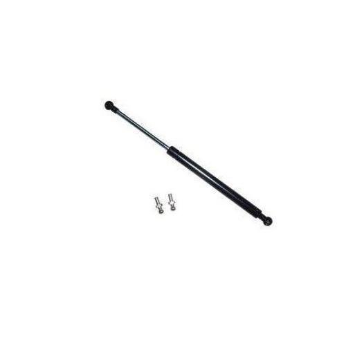 NI1237103 Hood Lift 1995-1999 Nissan Maxima 6547140U10