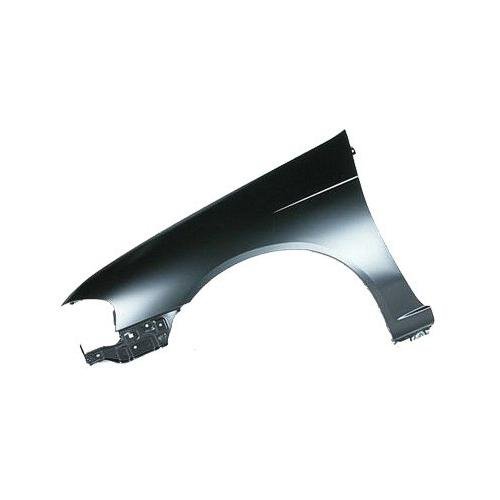 NI1240168C Driver Side Fender Panel 2000-2006 Nissan Sentra F31015M030