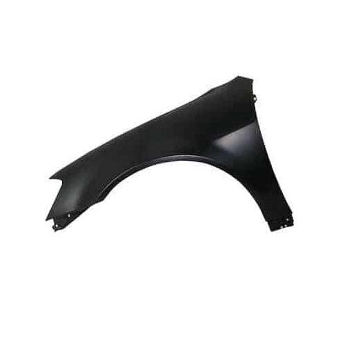 NI1240171C Driver Side Fender Panel 2002-2006 Nissan Altima 631138J030