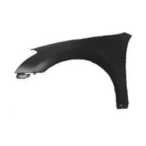 NI1240176C Driver Side Fender Panel 2004-2008 Nissan Maxima 631137Y030