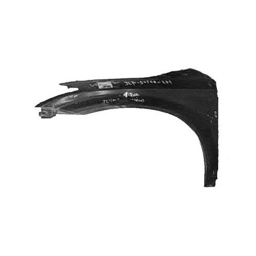 NI1240179C Driver Side Fender Panel 2003-2007 Nissan Murano F3113CA030