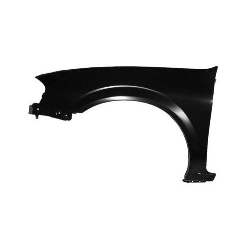 NI1240181C Driver Side Fender Panel 2002-2003 Nissan Maxima 631014Y930