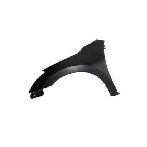 NI1240186C Driver Side Fender Panel 2007-2012 Nissan Altima 63101ZN55A