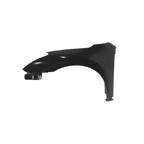 NI1240195C Driver Side Fender Panel 2008-2013 Nissan Altima 63101ZN65A