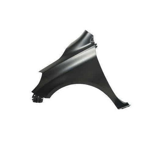 NI1240204C Driver Side Fender Panel 2012-2019 Nissan Versa Sedan FCA013BAMC