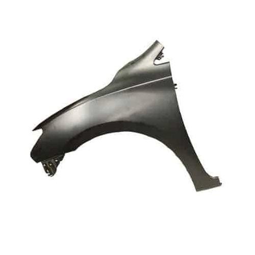 NI1240206C Driver Side Fender Panel 2013-2015 Nissan Sentra FC1013SGAA
