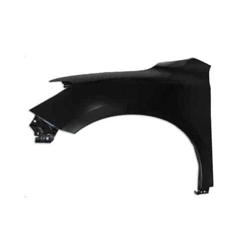 NI1240208C Driver Side Fender Panel 2013-2020 Nissan Pathfinder 631013KA0B