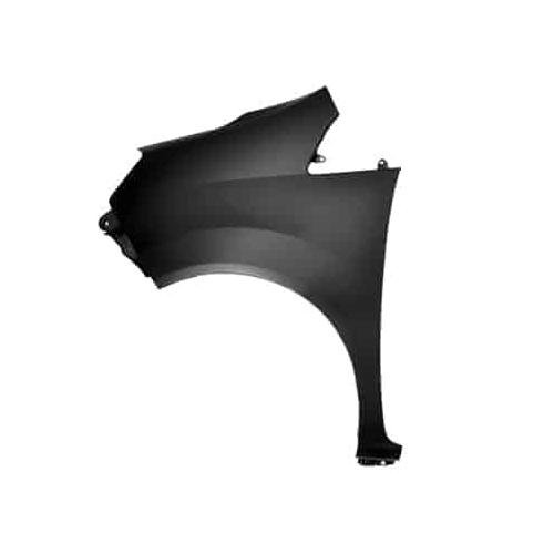 NI1240213C Driver Side Fender Panel 2013-2018 Nissan NV200 F31013LMMC