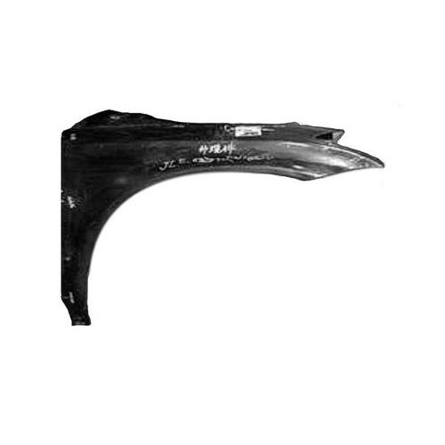 NI1241179C Passenger Side Fender Panel 2003-2007 Nissan Murano 63112CA030