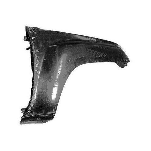 NI1241183C Passenger Side Fender Panel 2005-2015 Nissan Xterra FCA00ZL0EA