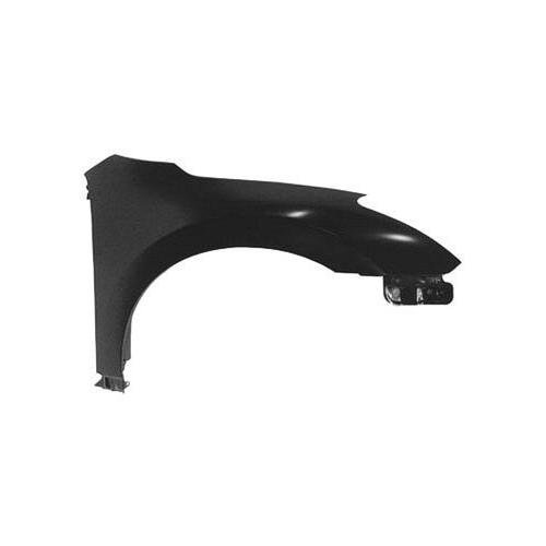 NI1241195C Passenger Side Fender Panel 2008-2013 Nissan Altima 63100ZN65A