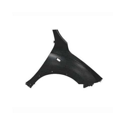 NI1241200C Passenger Side Fender Panel 2011-2012 Nissan Juke FCA001KAMA
