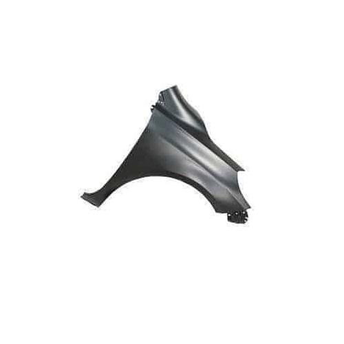 NI1241204C Passenger Side Fender Panel 2012-2019 Nissan Versa Sedan FCA003BAMC