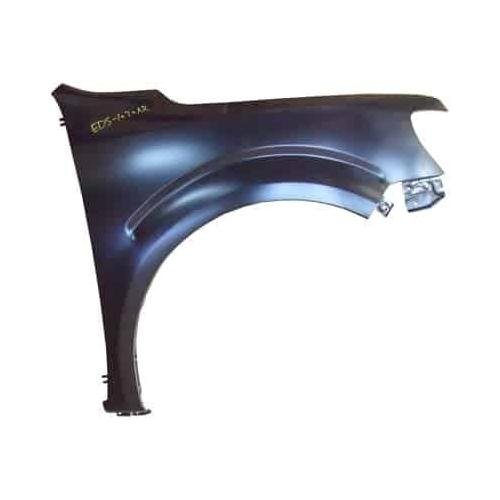 NI1241210 Passenger Side Fender Panel 2012-2021 Nissan NV3500 631001PA0A