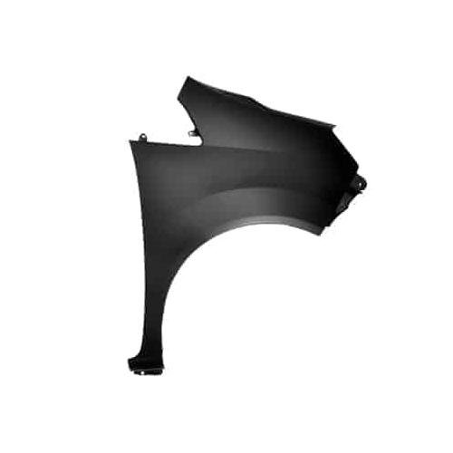 NI1241213C Passenger Side Fender Panel 2013-2018 Nissan NV200 F31003LMMC