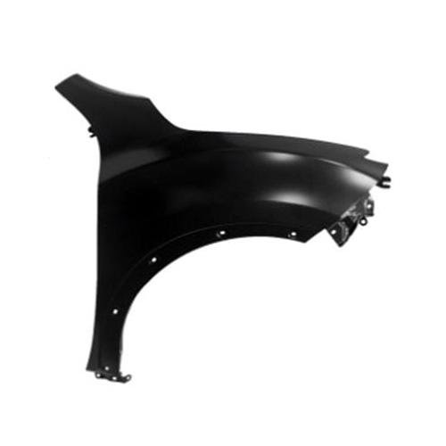 NI1241214C Passenger Side Fender Panel 2015-2017 Nissan Juke F31003YMMA