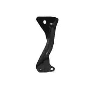 NI1244105 Driver Side Fender Brace 2013-2019 Nissan Sentra F31613SGAA