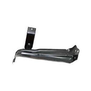 NI1245103 Passenger Side Fender Brace 2009-2014 Nissan Maxima F31809N0MA