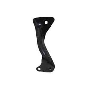 NI1245105 Passenger Side Fender Brace 2013-2019 Nissan Sentra F31603SGAA