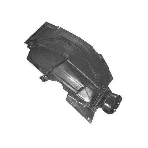 NI1248108 Driver Side Fender Liner 2003-2007 Nissan Murano 63845CA00A