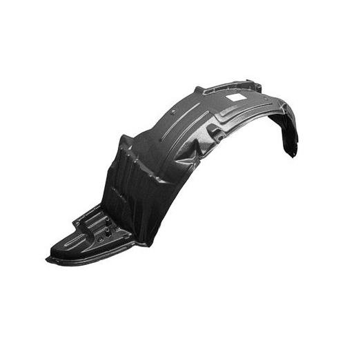 NI1248115 Driver Side Fender Liner 2005-2006 Nissan Altima 63843ZB700