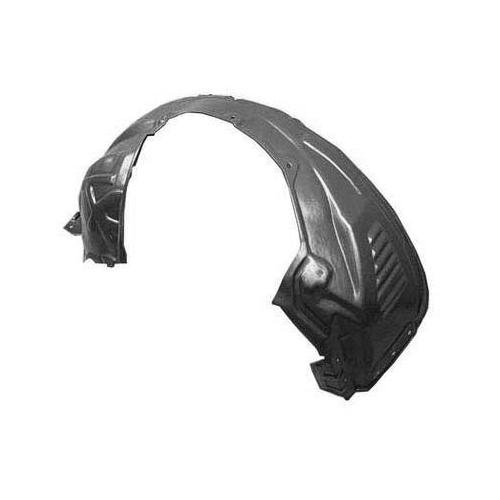 NI1248118C Driver Side Fender Liner 2009-2010 Nissan Murano 638411AA0A
