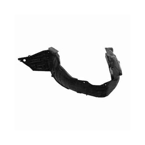 NI1248134C Driver Side Fender Liner 2013-2015 Nissan Altima 638413TA0D