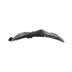 NI1248153C Driver Side Fender Liner 2015-2019 Nissan Murano 638435AA0A