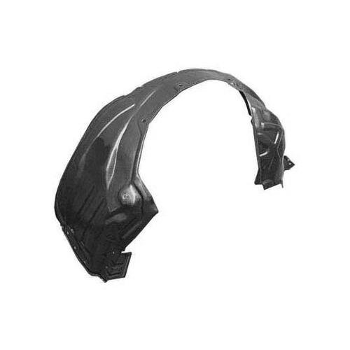 NI1249118C Passenger Side Fender Liner 2009-2010 Nissan Murano 638401AA0A