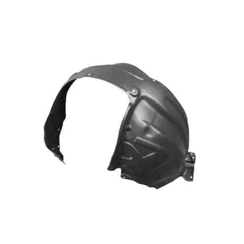 NI1249126C Passenger Side Fender Liner 2011-2014 Nissan Murano 638401SZ0A