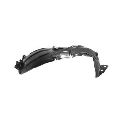 Front Right Fender Liner