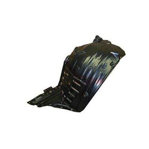 NI1250130 Driver Side Fender Liner 2003-2005 Nissan 350Z 63845CD000