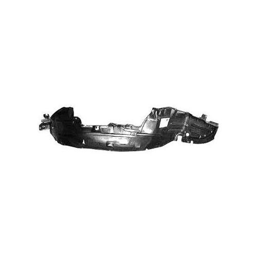 NI1251103 Passenger Side Fender Liner 1995-1999 Nissan Maxima 6384040U20