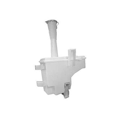 NI1288103 Washer Fluid Reservoir 2000-2005 Nissan Sentra 28910ZG00A
