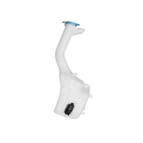 NI1288104 Washer Fluid Reservoir 2007-2012 Nissan Sentra 28910ET000