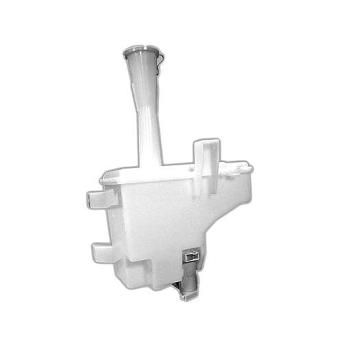 NI1288106 Washer Fluid Reservoir 2000-2006 Nissan Sentra 28910ZG00B