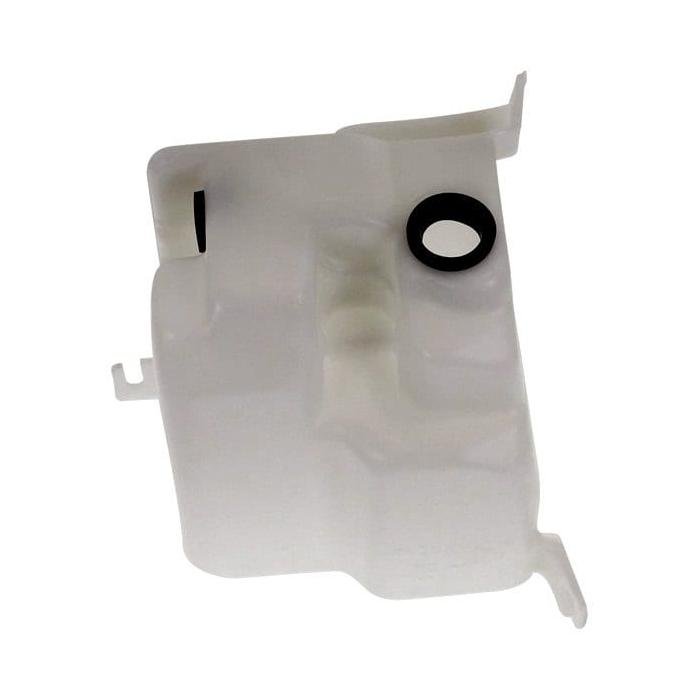 NI1288107 Washer Fluid Reservoir 1995-2003 Nissan Maxima 2891040U00