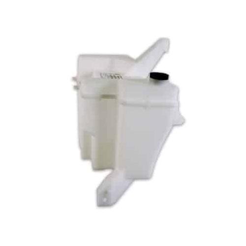 NI1288110 Washer Fluid Reservoir 2007-2012 Nissan Versa 28910EL000
