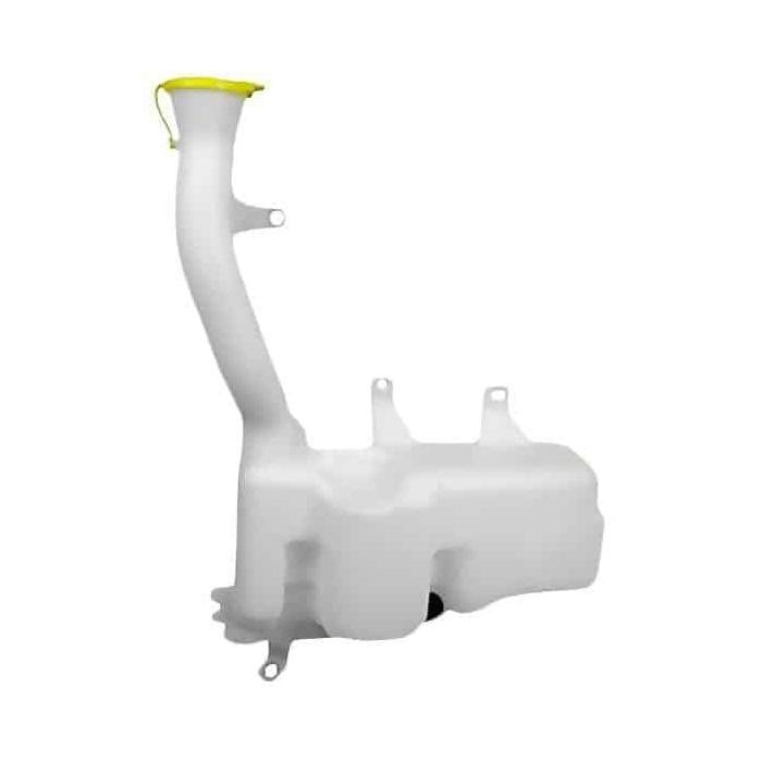NI1288112 Washer Fluid Reservoir 2000-2001 Nissan Xterra 289109Z400
