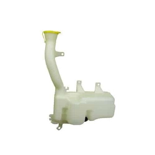 NI1288117 Washer Fluid Reservoir 2002-2004 Nissan Frontier 289109Z410