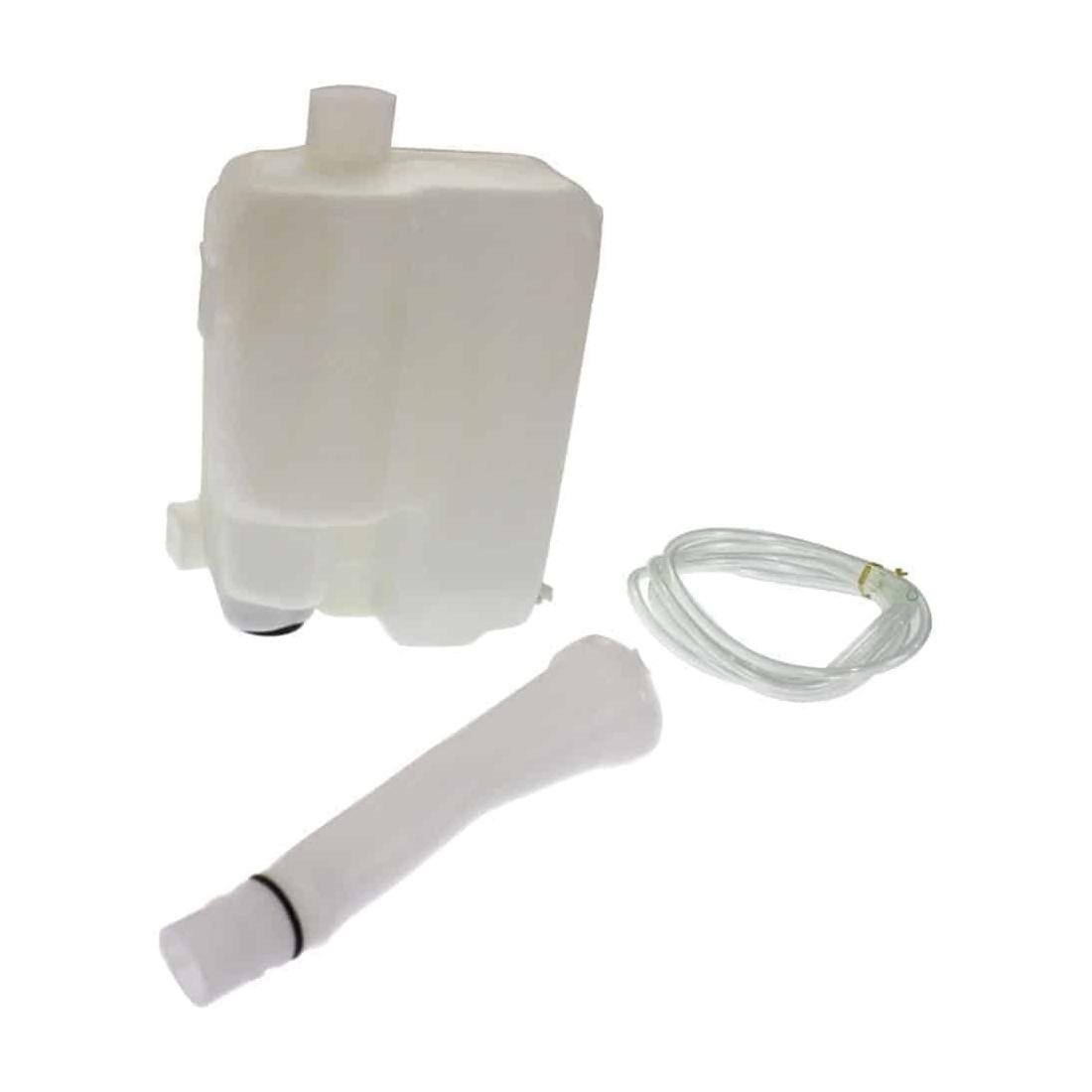 NI1288118 Washer Fluid Reservoir 2000-2001 Nissan Maxima 2891041U00