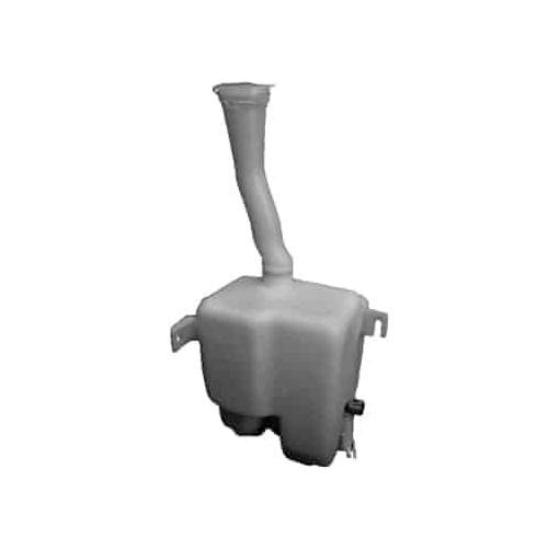 NI1288119 Washer Fluid Reservoir 2000-2003 Nissan Maxima 2891040U00