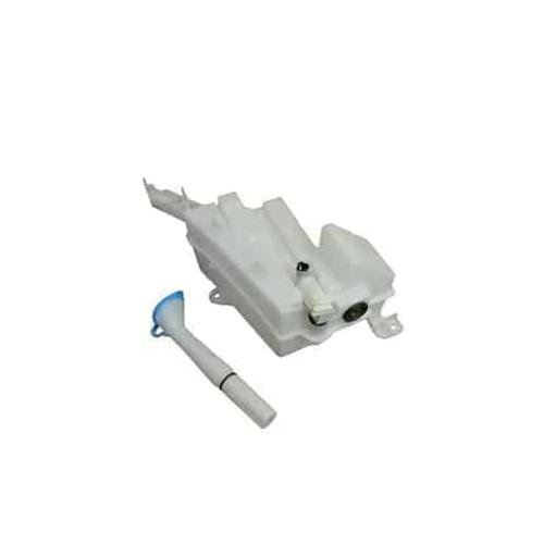 NI1288120 Washer Fluid Reservoir 2002-2006 Nissan Altima 289108J400